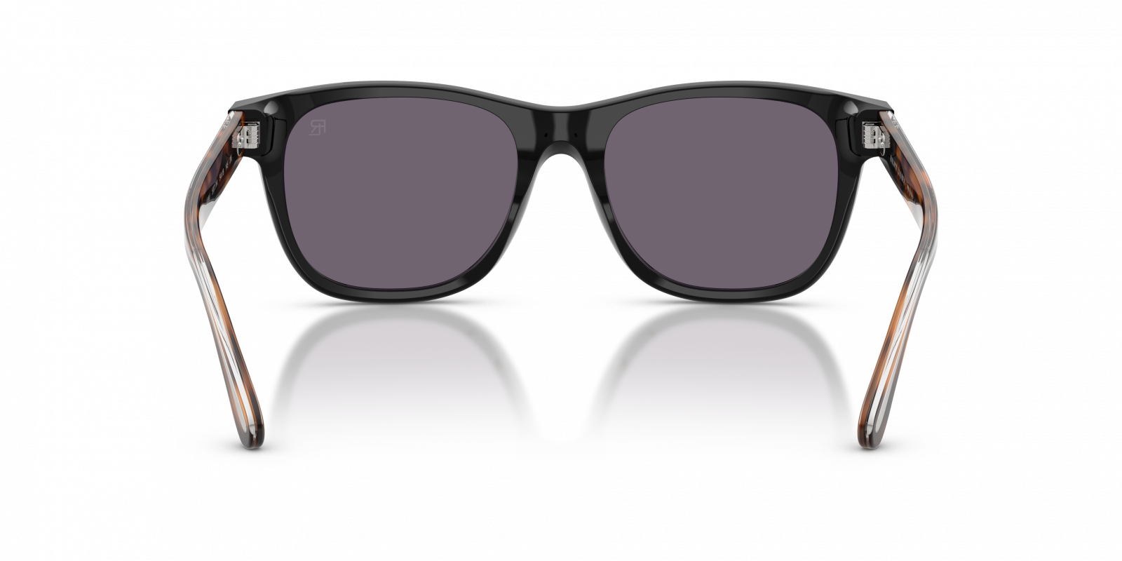 Ralph Lauren RL8239U 50011A  